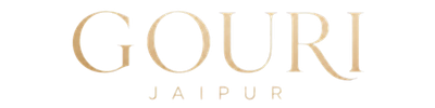 Gouri Jaipur