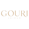 Gouri Jaipur - Home